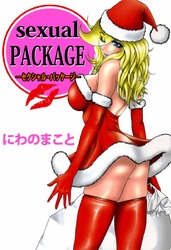 ｓｅｘｕａｌＰＡＣＫＡＧＥ