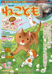 ねこともvol.13