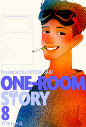 ONE-ROOM STORY8