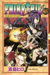 ＦＡＩＲＹ　ＴＡＩＬ（４８）