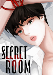 SECRET ROOM(16)