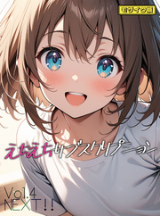 えちえちサブスクリプション Vol.4 NEXT ！！ モザイク版