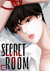 SECRET ROOM【特別修正版】
