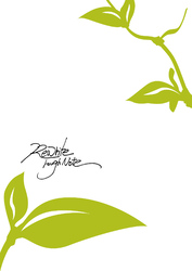 Rewrite rough Note