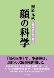 顔の科学
