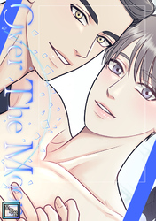 Over The Moon【全年齢版】(21)