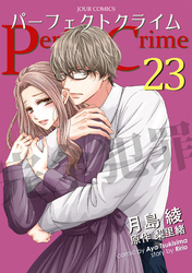 Perfect Crime 23